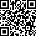 QRコード https://mirunuku.net/?cid=xvsr00859