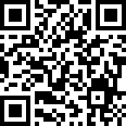 QRコード https://mirunuku.net/?cid=xvsr00871