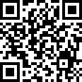 QRコード https://mirunuku.net/?cid=xvsr00873