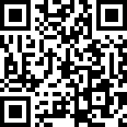 QRコード https://mirunuku.net/?cid=xvsr00876