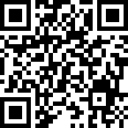 QRコード https://mirunuku.net/?cid=xvsr00877