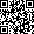 QRコード https://mirunuku.net/?cid=xvsr00878