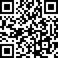 QRコード https://mirunuku.net/?cid=xvsr00879