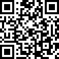 QRコード https://mirunuku.net/?cid=xvsr00881