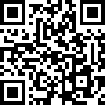 QRコード https://mirunuku.net/?cid=xvsr00882