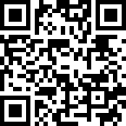 QRコード https://mirunuku.net/?cid=xvsr00883