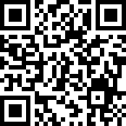 QRコード https://mirunuku.net/?cid=xvsr00884