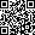 QRコード https://mirunuku.net/?cid=xvsr00885