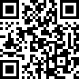 QRコード https://mirunuku.net/?cid=xvsr00886