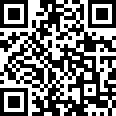 QRコード https://mirunuku.net/?cid=xvsr00887