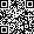 QRコード https://mirunuku.net/?cid=xvsr00888