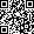 QRコード https://mirunuku.net/?cid=xvsr00889