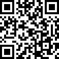 QRコード https://mirunuku.net/?cid=xvsr00890