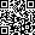 QRコード https://mirunuku.net/?cid=xvsr00891