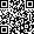 QRコード https://mirunuku.net/?cid=xvsr00892