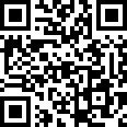 QRコード https://mirunuku.net/?cid=xvsr00893