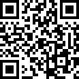 QRコード https://mirunuku.net/?cid=xvsr00894