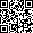 QRコード https://mirunuku.net/?cid=xvt00001