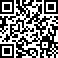 QRコード https://mirunuku.net/?cid=xvt00002