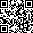 QRコード https://mirunuku.net/?cid=xvt00003