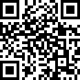 QRコード https://mirunuku.net/?cid=xvt00004