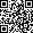 QRコード https://mirunuku.net/?cid=xvt00007