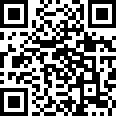 QRコード https://mirunuku.net/?cid=xvt00008