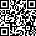 QRコード https://mirunuku.net/?cid=xvt00011