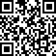 QRコード https://mirunuku.net/?cid=xvt00012