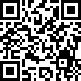 QRコード https://mirunuku.net/?cid=xvt00020
