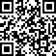 QRコード https://mirunuku.net/?cid=xvt00022