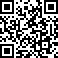 QRコード https://mirunuku.net/?cid=xvt00023