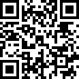 QRコード https://mirunuku.net/?cid=xvt00024