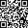 QRコード https://mirunuku.net/?cid=xvt00025