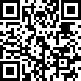 QRコード https://mirunuku.net/?cid=xvt00042