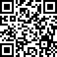 QRコード https://mirunuku.net/?cid=xvt00044