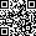 QRコード https://mirunuku.net/?cid=xvt00047