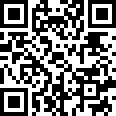 QRコード https://mirunuku.net/?cid=xvt00051