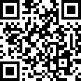 QRコード https://mirunuku.net/?cid=xvt00052