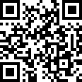 QRコード https://mirunuku.net/?cid=xvt00055
