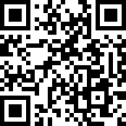 QRコード https://mirunuku.net/?cid=xvt00056
