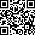 QRコード https://mirunuku.net/?cid=xvt00058