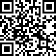 QRコード https://mirunuku.net/?cid=xvt00065