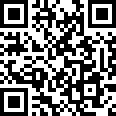 QRコード https://mirunuku.net/?cid=xvt00067