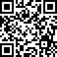 QRコード https://mirunuku.net/?cid=xvt00068