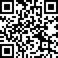 QRコード https://mirunuku.net/?cid=xvt00069