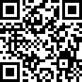QRコード https://mirunuku.net/?cid=xvt00070