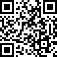 QRコード https://mirunuku.net/?cid=xvt00072