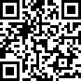 QRコード https://mirunuku.net/?cid=xvt00073