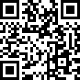 QRコード https://mirunuku.net/?cid=xvwx001